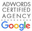 Adwords Certified Agency