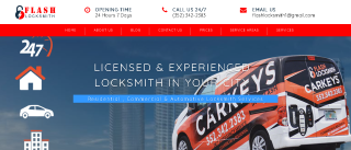 CAr Mobile Locksmith Ocala