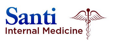 Santi Internal Medicine