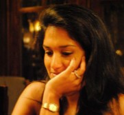 Ayesha